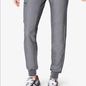 Figs Zamora Scrub Pant